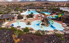 Pierre&Vacances Resort Fuerteventura OrigoMare